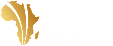 AFIA African Food Influencers Awards